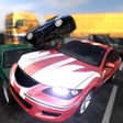 Icon of program: Highway Crash Derby