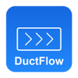 Icono de programa: DuctFlow Lite