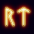 Icon of program: Rune writer 2