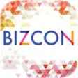 Icon of program: BizConNC