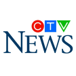 Icon of program: CTV News GO