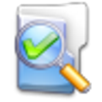Icon of program: Veracifile