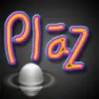 Icon of program: Plaz