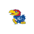 Icon of program: University of Kansas JayH…