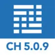 Icon of program: WebTMA GO CH 5.0.9