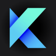 Icon of program: KORVATO