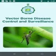 Icon of program: Vector Borne Disease Cont…