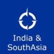 Icon of program: FranklinCovey India & SA