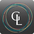 Icon of program: TGL - The Guest List