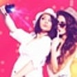 Icon of program: Selfie Expert