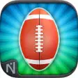 Icon of program: Football Clicker