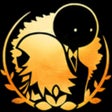 Icono de programa: Deemo