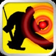 Icon of program: Tapshot Hockey