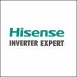 Icon of program: Hisense Inverter Expert