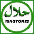 Icono de programa: Halal Islamic Ringtones