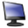 Icono de programa: CubicExplorer Portable