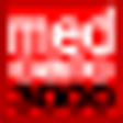 Icon of program: MedCalc 3000 Pediatrics