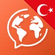 Icon of program: Learn Turkish FREE: Inter…