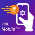 Icon of program: KBL MOBILE Plus
