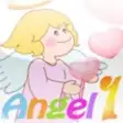 Icon of program: my Angel 1