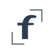 Icon of program: FetcherX Bookmarks