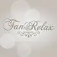 Icon of program: Tan and relax