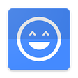 Icon of program: Mega Jokes