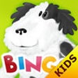Icon of program: ABC Bingo Song for Kids: …
