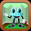 Icon of program: Fluency SIS
