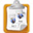 Icono de programa: ImageCopyCM