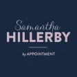 Icon of program: Samantha Hillerby