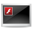 Icon of program: AS3Term
