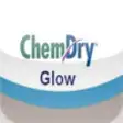 Icon of program: Chemdry Glow