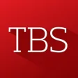 Icon of program: TBS: The Benefit Solution