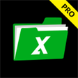 Icono de programa: Templates for Excel