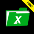 Icon of program: Templates for Excel