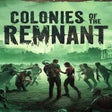 Icono de programa: Colonies of The Remnant