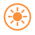Icon of program: DailyBeam Simple