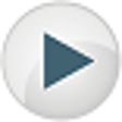 Icon of program: Home Media Center Portabl…