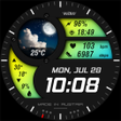 Icon of program: WAW016 Progressive Watch …