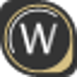 Icon of program: App for Wikipedia