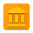 Icon of program: Financial Calculator