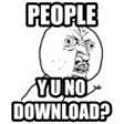 Icon of program: The Meme Quiz - Do you kn…