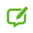 Icon of program: SendHub - Business SMS