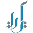 Icon of program: Ayat 2 - Al Quran