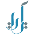 Icon of program: Ayat 2 - Al Quran