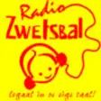 Icon of program: Radio Zwetsbal