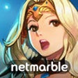 Icon of program: SoulKing