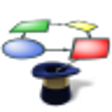 Icon of program: WizFlow Pro