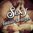 Icon of program: Girl Tattoo Designs Free